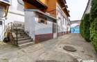 Apartament 7 camere ULTRACENTRAL in casa- Codlea! - Codlea (Brasov)