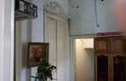 Garsonieră decomandată în Unirii - 5