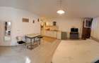 Apartament 1 camera str Clinicilor