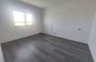 Casa 5 camere, teren 409 mp, Loc. Braniste, zona Manastire. - 1