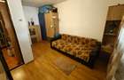 2 camere , bloc 1975, pe str. Valea Lunga - 2