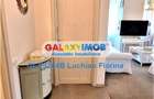 Apartament 2 camere , bloc nou, parcare I City Center - 10