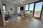 Complex Residence (ViTown), Bd Mihai Bravu, Studio modern 39 mp!! - 10