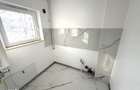 Garsoniera complet renovata, ideala locuin?a sau spa?iu comercial - 8