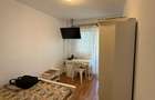 apartament 2 camere mihai bravu