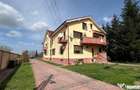 Cazare Muncitori capacitate 60-70 paturi l Pipera- rond OMV - Bucuresti (Bucuresti-Ilfov) - 5