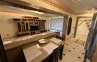 Apartament 3 camere premium, ETAJ 3, zona Insp. Scolar - 7