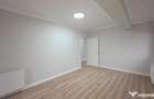 3 Camere Damaroaia bl nou - Bucuresti (Bucuresti-Ilfov) - 2