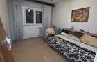 Proprietar vand Apartament 3 camere | 65 mp | Etaj 1 | Str. Radovanu | Raul Colentina - 3