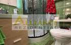 Apartament 4 Camere 90 MP cu 2 Bai si Centrala Proprie - 22