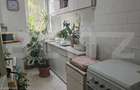 Apartament 2 camere, 50 mp, zona Ultracentral - 6