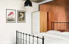 Vand Penthouse Cladirea Stela, Nicolae Balcescu 80A - 6
