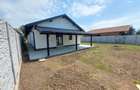 Casa de vanzare de tip duplex nou 4 camere, 92mp utili, teren 400mp, toate utilitatile - 2