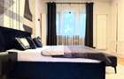 Dorobanti/ Apartament Premium 70 mp / Mobilat Lux in Vila Renovata 2026 - 3