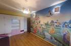 Apartament 4 camere 113 mp pe 2 nivele Tudor cu parcare acoperita. - 16