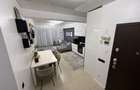 Apartament 3 camere parter Rondul Vechi Aleea Strugurilor Lidl cug - 2