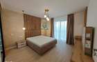 Inchiriem Casa Individuala, 4 Camere, Moderna, Ghimbav - Florilor - 4