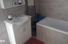 Apartament doua camere 54 mp, doua parcari, mobilat, Dumbravita - 2