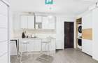 Apartament cu 2 camere in zona ?ega