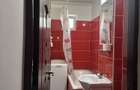 Apartament 2 camere George Enescu - 5