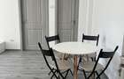 Apartament 2 camere ultracentral