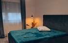 2 camere Negru Voda , Decomandat/ mobilat/ utilat , finisaje moderne ! - 13