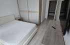 Apartament 2 Camere | Centru | Bloc Nou | Etaj 4 - 9