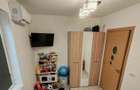Apartament de vanzare 2 camere - 12