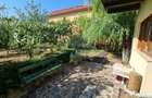 Casa de vacanta / Vila de vanzare Lilieci, Ialomita - Slobozia (Ialomita)