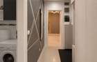 Comision 0% Apartament 2 camere cu parcare subterana zona ARADULUI - 6