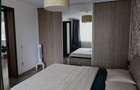 3 Camere | SEMICENTRAL | zona Platinia | Strada Plopilor | Garaj | 70m