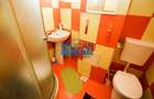 Vest, 2 camere, etaj 1, centrala proprie - 7