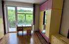 Apartament cu 1 camera de inchiriat pe str. Saturn (Calea Baciului) - 3