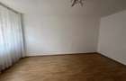 Vand apartament 2 camere, etaj 3 - Balta sarata, Caransebes - 2
