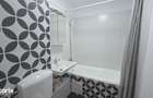 NOU! Prima inchiriere - apartament 3 camere - metrou Iancului - Comisi - 7