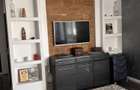 Inchiriez apartament cu 3 camere decomandat - 4