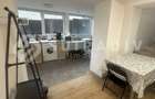 Casa individuala cu 5 camere | Pet Friendly | Garaj - 6