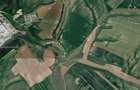 Vand 5.5 Ha teren extravilan pentru proiecte fotovoltaice /cadastru/ fara contract de arenda - 6