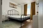 Inchiriez apartament 3 camere Crangasi Giulesti - 7