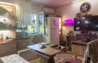 Apartament cu trei camere, Brancoveanu-Luica, 88.000 - 1
