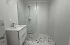 Apartament 1 cam, finisat, 38.23 mp + balcon, parcare, Soporului 1 - 2
