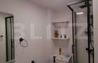 Garsoniera moderna tip studio, 25 mp, Semicentral, cu loc de parcare - 3