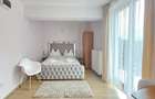 Pretabil Regim Hotelier - 3