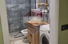 Apartament de inchiriat 40 mp Beta Residence Chinteni - 1