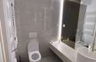 Cortina North || 2 camere || Vedere panoramica || Comision 0% - 7