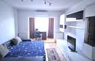 Apartament de inchiriat strada Titulescu - 4