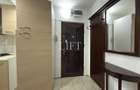 Apartament 2 camere, 37mp, Zona Blumana - Avram Iancu - 6
