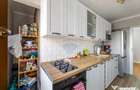 Apartament 2 camere, renovat 2025 Aurel Vlaicu-Lebada - 6