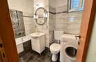 3 camere ultracentral PITESTI priveliste deosebita