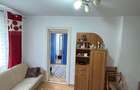 Apartament 2 camere str. Drago? Voda, Baia Mare - 5
